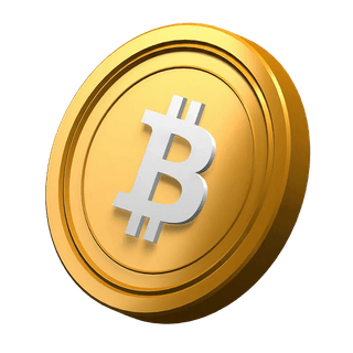 USDT coin from Tether displayed within the account details area